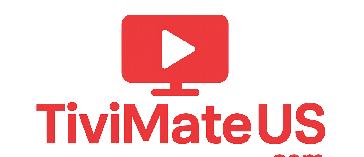 tivimate premium