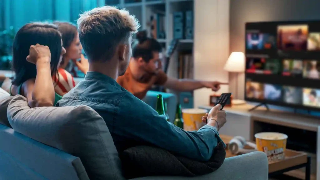 iptv-south-africa-streaming